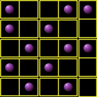 extrait jeux-video Bilobi