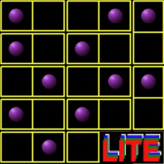 extrait jeux-video Bilobi Lite