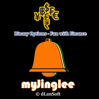 extrait jeux-video Bin Op Fun