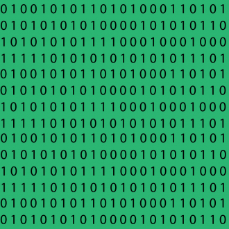 extrait jeux-video Binary 21