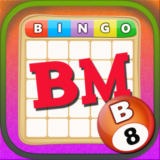 extrait jeux-video Bing O' Mania - Pocket Bingo Madness