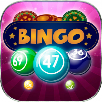 extrait jeux-video BINGO 5 - Jouez à des jeux de Bingo Balls gratuits -le meilleur jeu de casino