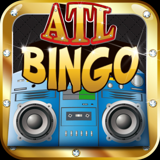 extrait jeux-video Bingo ATL Hip Hop Board Game GRATUIT