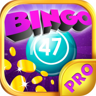 extrait jeux-video Bingo Ball Room PRO - Jouez à des jeux de Bingo Balls gratuits -le meilleur jeu de casino