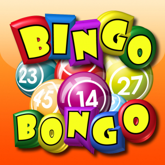 extrait jeux-video Bingo Bongo - Free Bingo Game