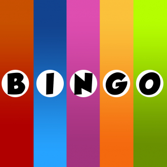 extrait jeux-video Bingo Classic -  Free Bingo Game