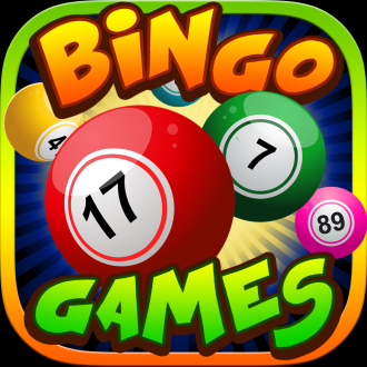 extrait jeux-video Bingo Defense Games 2014