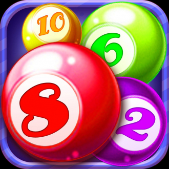 extrait jeux-video Bingo Flow