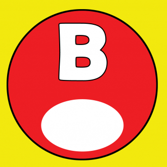 extrait jeux-video Bingo For Free - Blitz Heaven