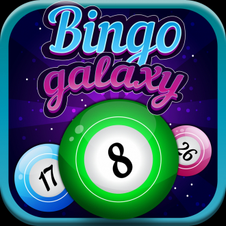 extrait jeux-video Bingo Galaxy - Jouer gratuitement Jeu de bingo