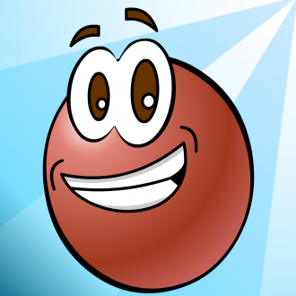 extrait jeux-video Bingo Games Craze Free