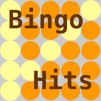 extrait jeux-video Bingo Hits