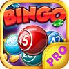 extrait jeux-video Bingo Lucky 8 PRO - Jouez à des jeux de Bingo Balls gratuits -le meilleur jeu de casino