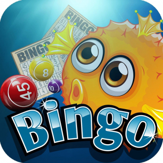 extrait jeux-video Bingo Pop Fish Free - The Amazing Bingo Dash Fever