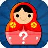 extrait jeux-video Bingo Your Brain - Magic Basket-ball