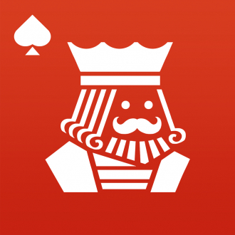 extrait jeux-video Bingota