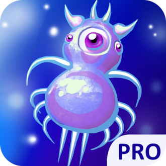 extrait jeux-video Bio War Infection 3D Pro
