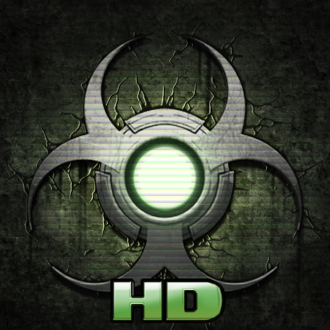 extrait jeux-video BioDefense HD