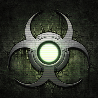extrait jeux-video BioDefense: Zombie Outbreak