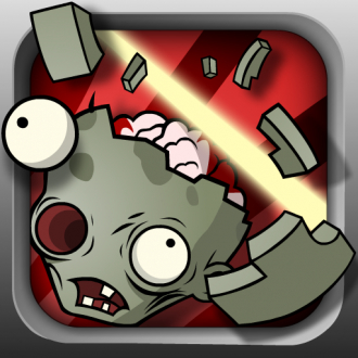 extrait jeux-video Biofrenzy HD