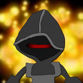 extrait jeux-video Bionic Runner