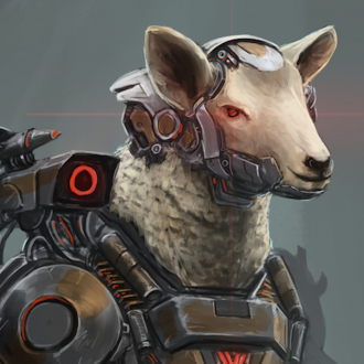 extrait jeux-video Bionick.S