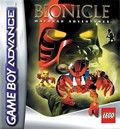 extrait jeux-video Bionicle : Matoran Adventures