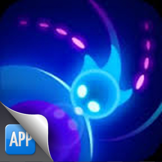 extrait jeux-video Biotic Blitz TD