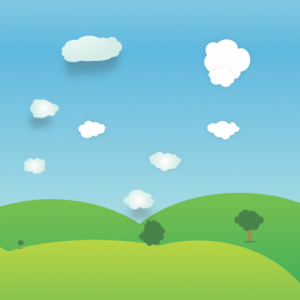 extrait jeux-video Bird Ball