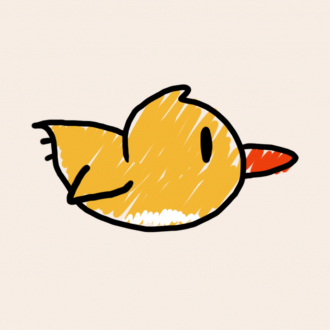 extrait jeux-video Bird Bird Bird