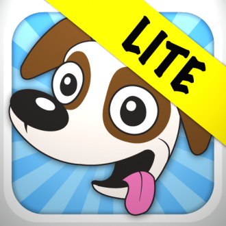 extrait jeux-video Bird Blaster Lite