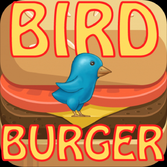 extrait jeux-video Bird Burger (times tables game)