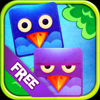 extrait jeux-video Bird Droppings FREE!