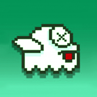 extrait jeux-video Bird Fly