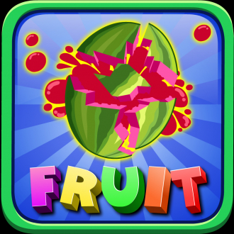 extrait jeux-video Bird Fruit Shooter-Crazy Juice Crushing