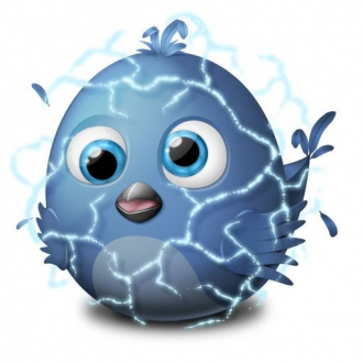 extrait jeux-video Bird Game