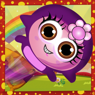 extrait jeux-video Bird Hitting