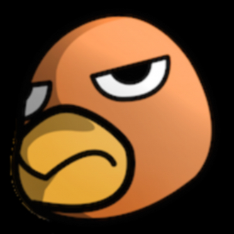 extrait jeux-video Bird Hunt - Eqela