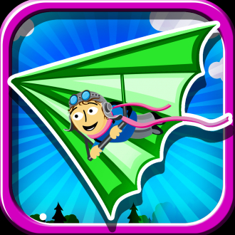 extrait jeux-video Bird Island Man bombe baisse Dumb Jeu de guerre gratuit (Island Bird Man Bomb Drop Dumb War Game Free)