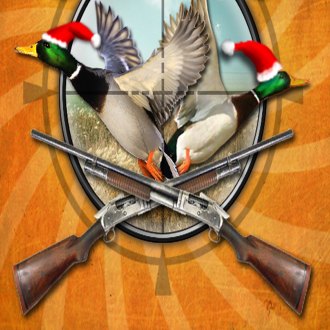 extrait jeux-video Bird Killers