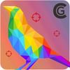 extrait jeux-video Bird Shooter Fun - The amazing bird hunting mini game play for kids