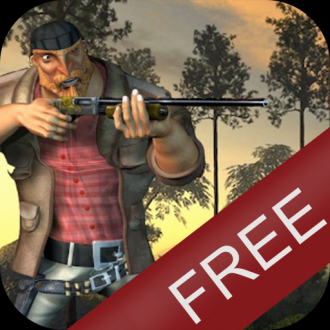 extrait jeux-video Bird Tracking HD FREE