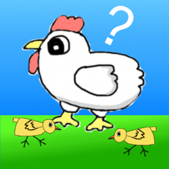 extrait jeux-video Birdash!