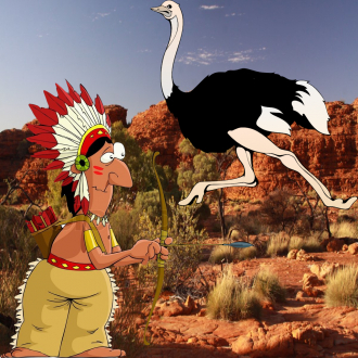 extrait jeux-video BirdAttack!