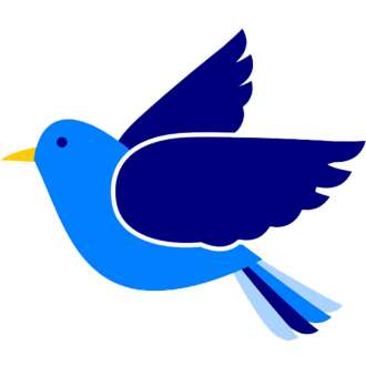 extrait jeux-video BirdJump To Sun