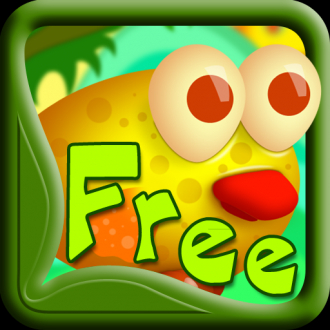 extrait jeux-video Birds Adventure Free