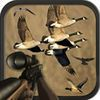 extrait jeux-video Birds Hunting Sniper Season