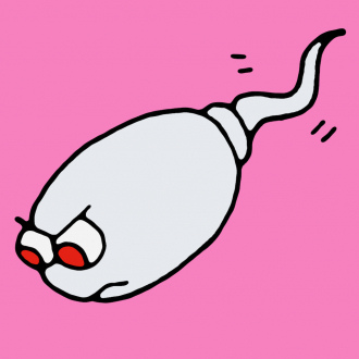 extrait jeux-video Birth Control - The Game