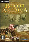 extrait jeux-video Birth of America