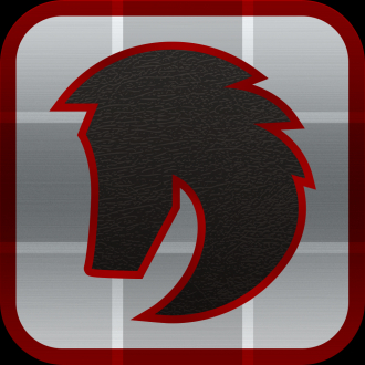 extrait jeux-video Bishook.